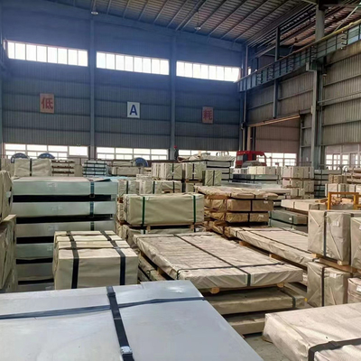 High Wear Resistance  NM400 Wear Plate Hot rolled NM500 wear Plate