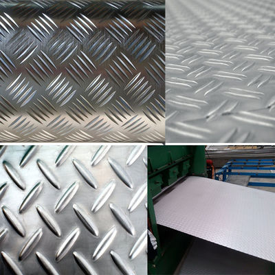 銀冷間圧延される304ステンレス鋼 シート0-3mmの厚いつや出し