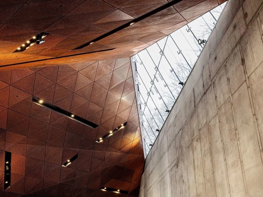 よい価格の天候の抵抗力がある鋼板は錆の処置をcorten