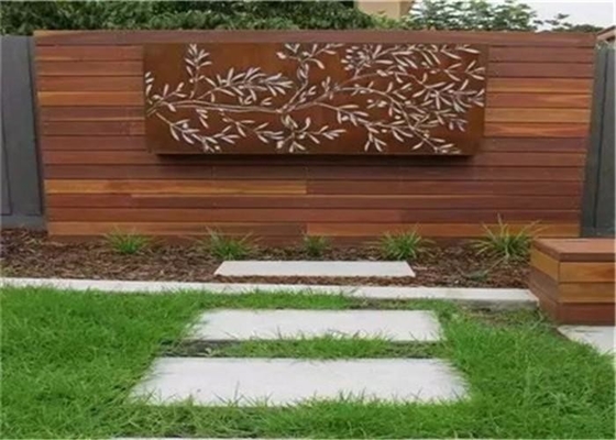 09CUPCrNI-A CORTはBの天候の抵抗力がある鋼板Anti-corrosion corten