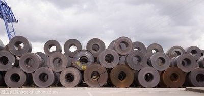 厚さチェック模様のSlitingの鋼鉄つや出しコイル5mm - 20のMmの