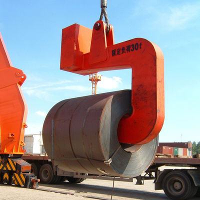 厚さチェック模様のSlitingの鋼鉄つや出しコイル5mm - 20のMmの