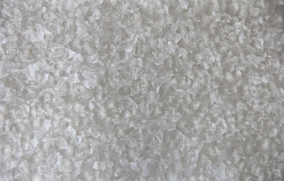 0.17-1.2mmの厚いGIの鋼鉄物質的な防水鋼鉄コイル シート