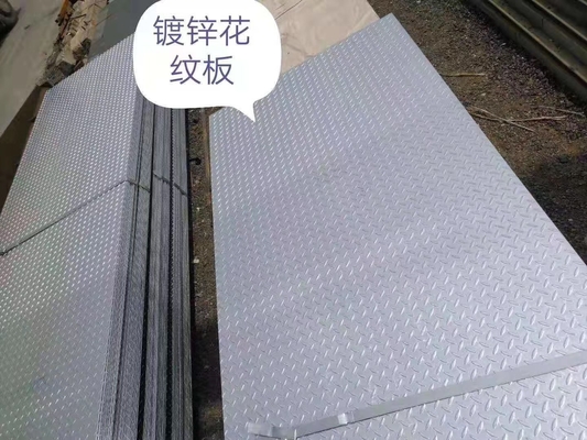 冷間圧延されたGIの鋼鉄物質的な電流を通された鉄シート40g-275g亜鉛層