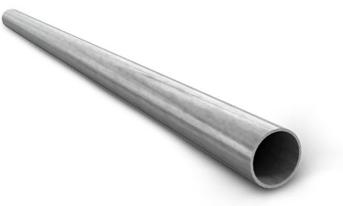 GalvanizsedのGIのSemless鋼管Q345B Q235B 20# 0.5mm