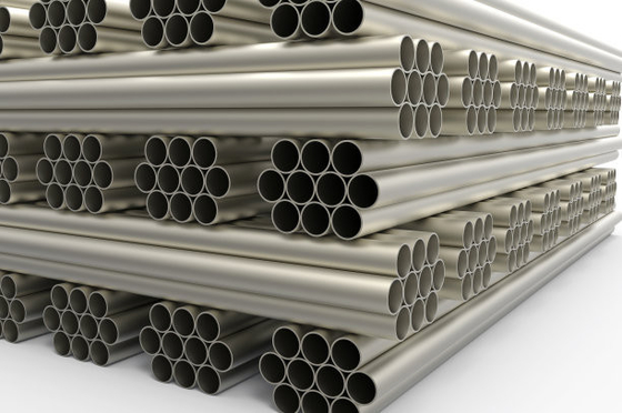 GalvanizsedのGIのSemless鋼管Q345B Q235B 20# 0.5mm